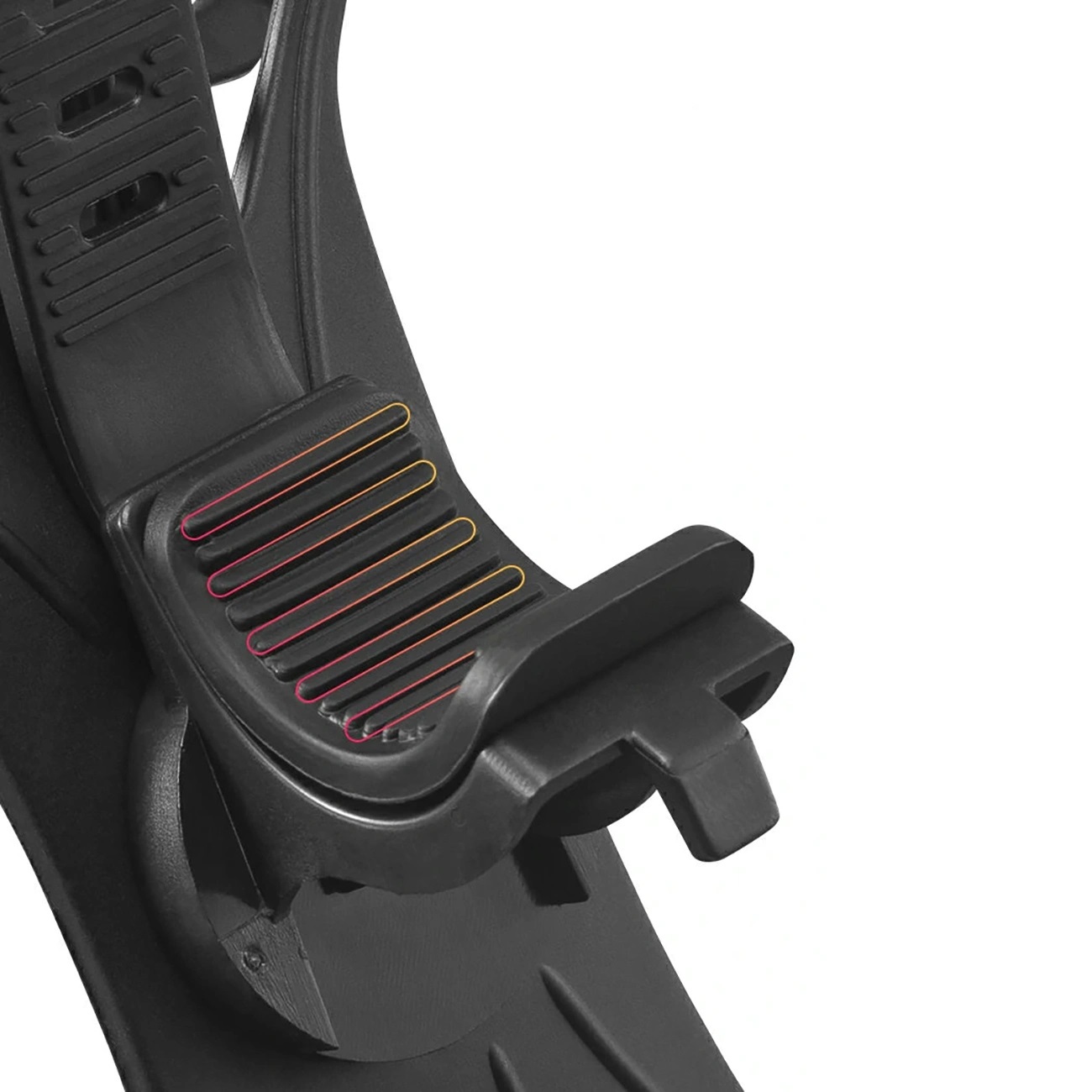 Product gallery 251268