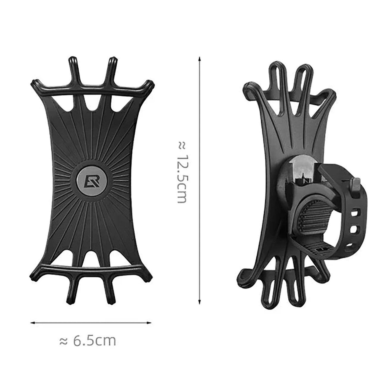 Product gallery 251269