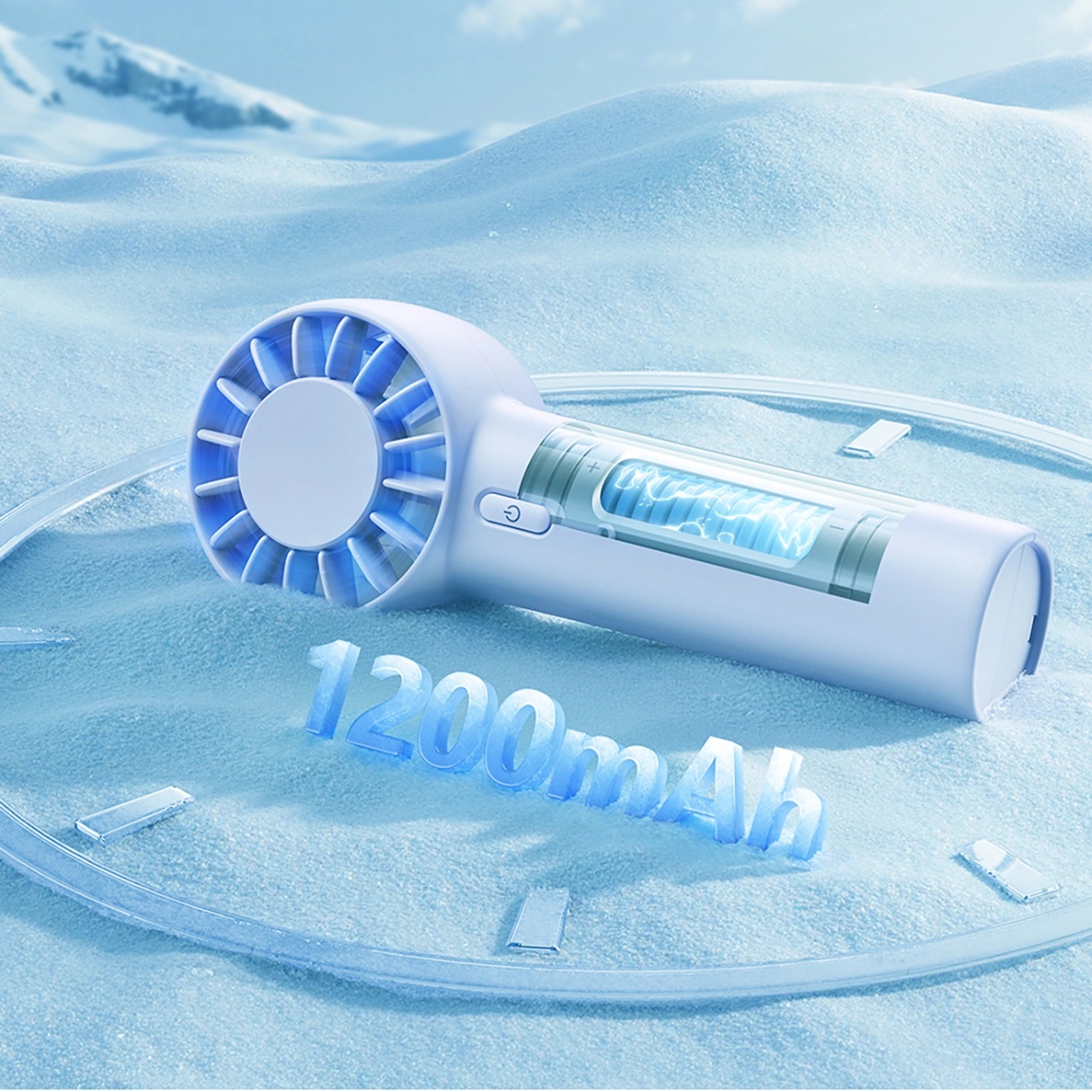 Product gallery 250846