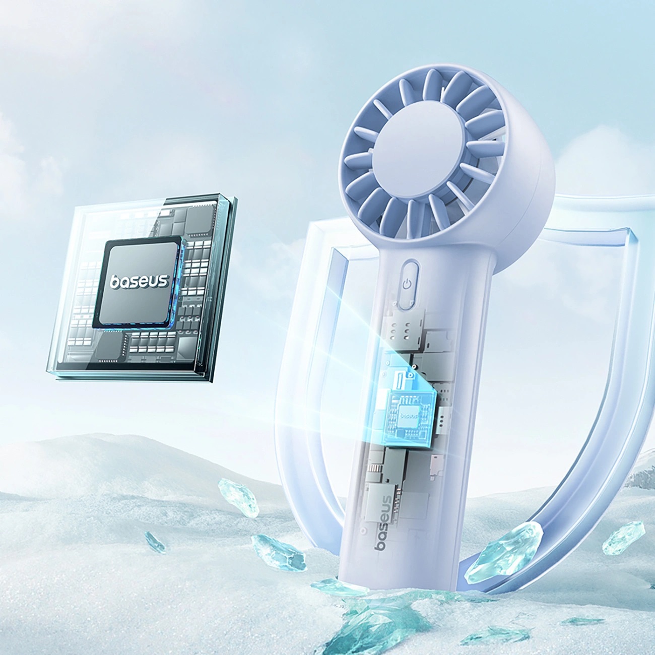 Product gallery 250849