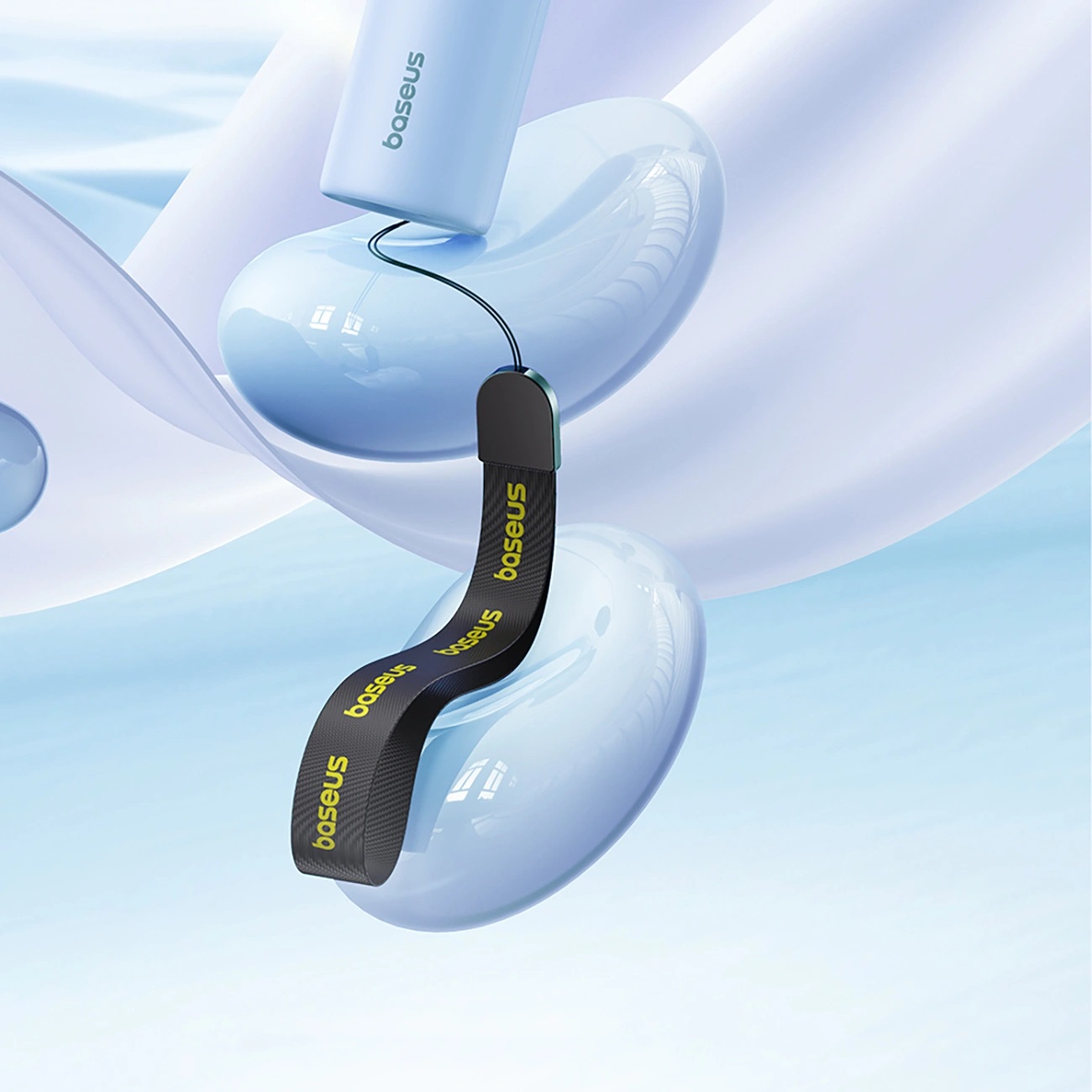 Product gallery 250841