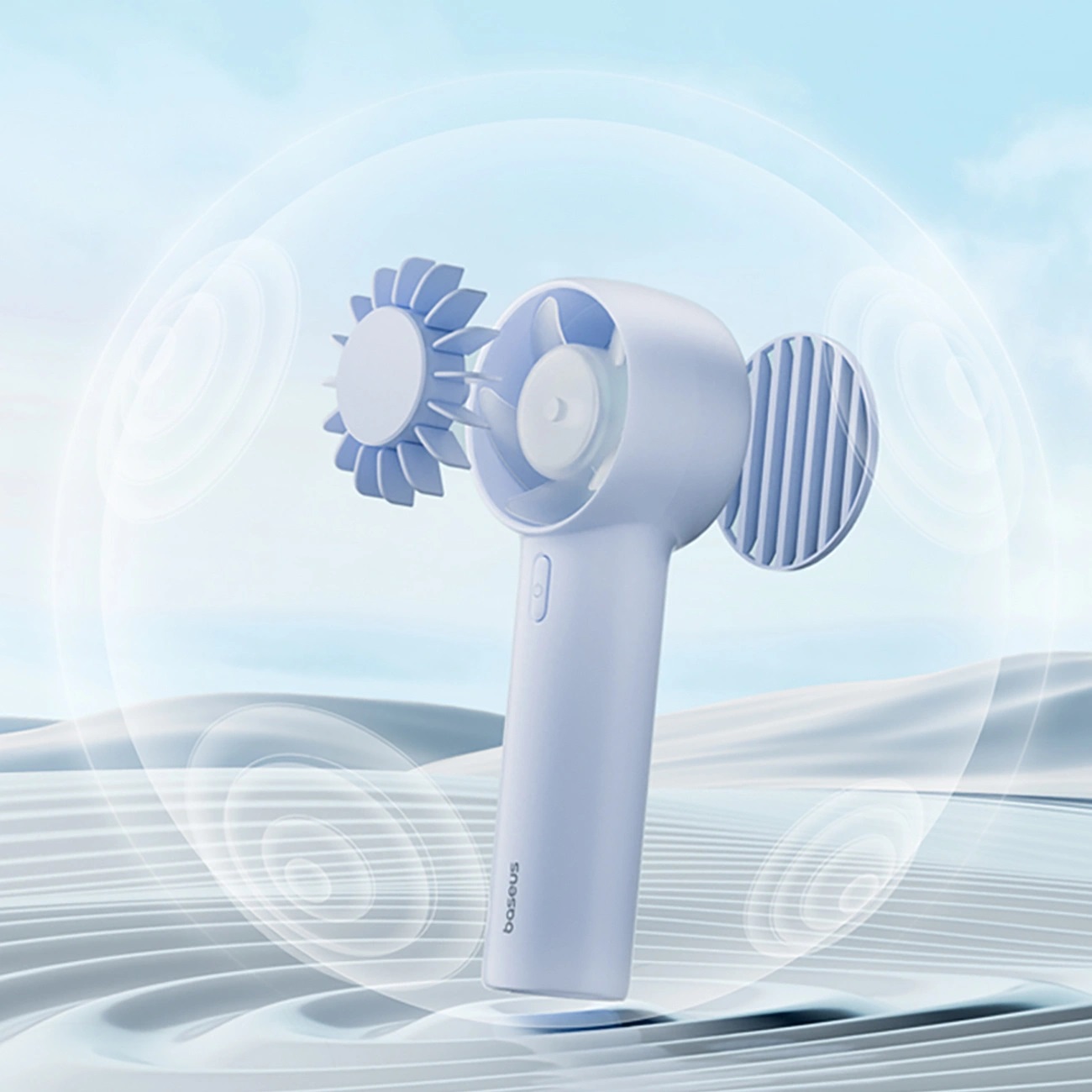 Product gallery 250845