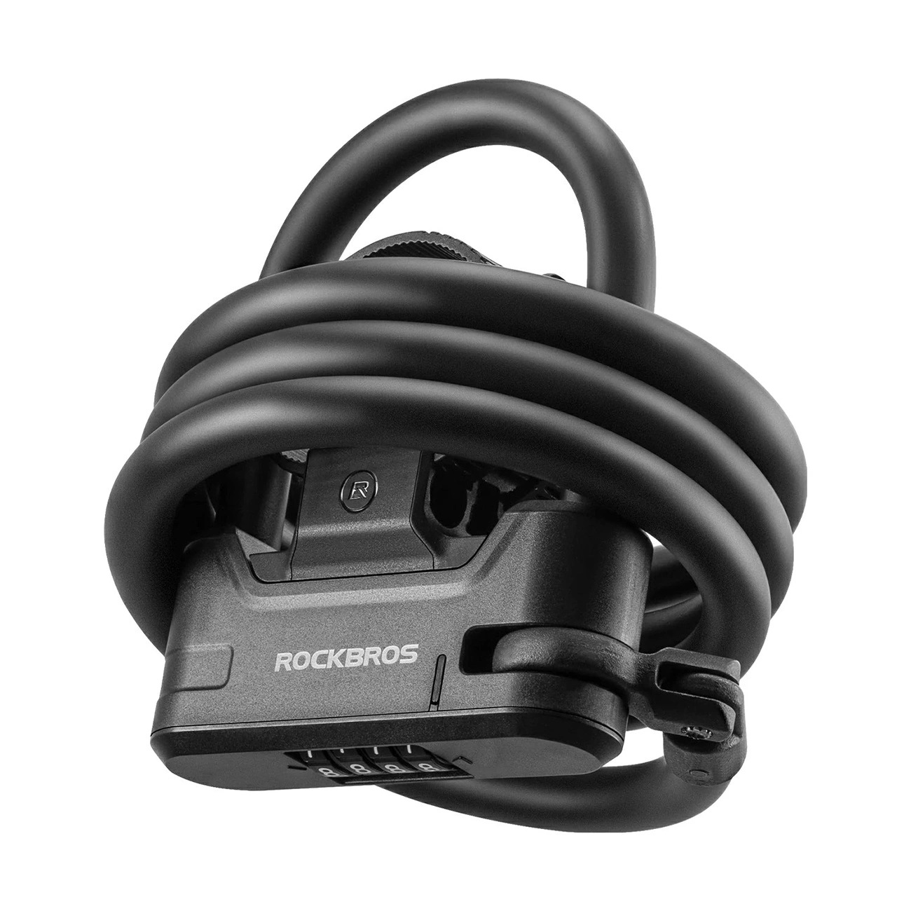 Product gallery 251074