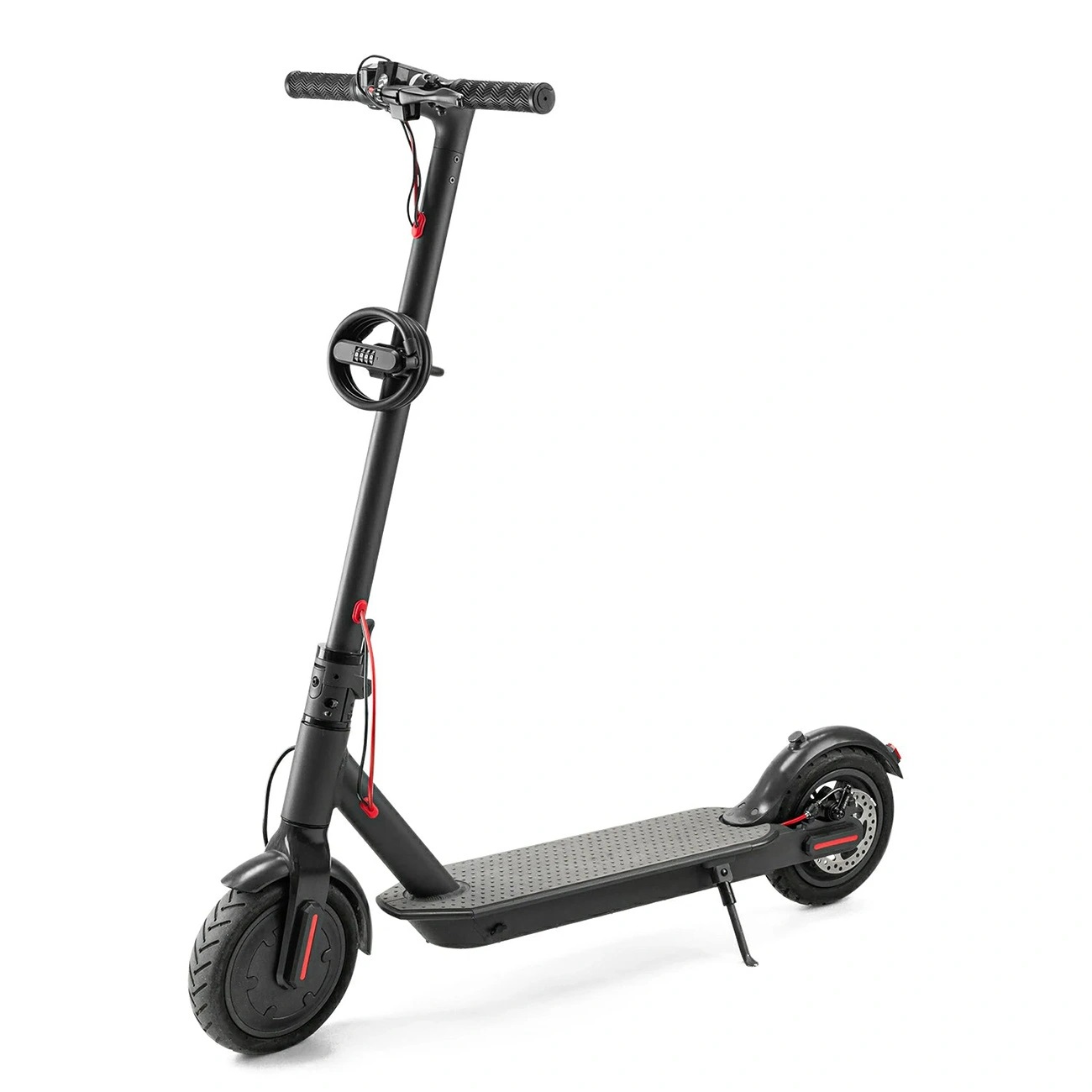 Product gallery 251075