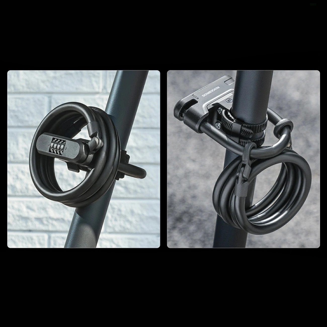 Product gallery 251077