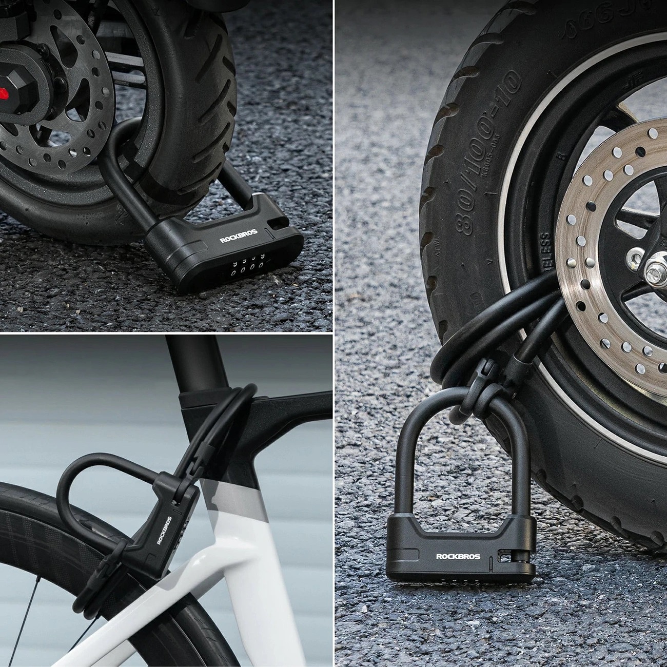 Product gallery 251078