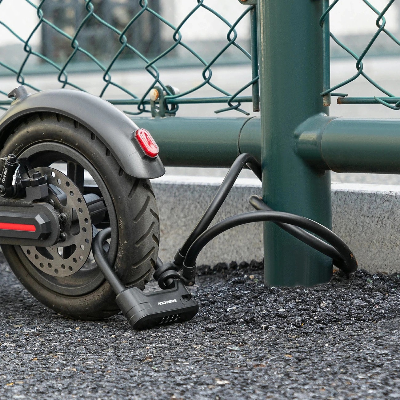 Product gallery 251079