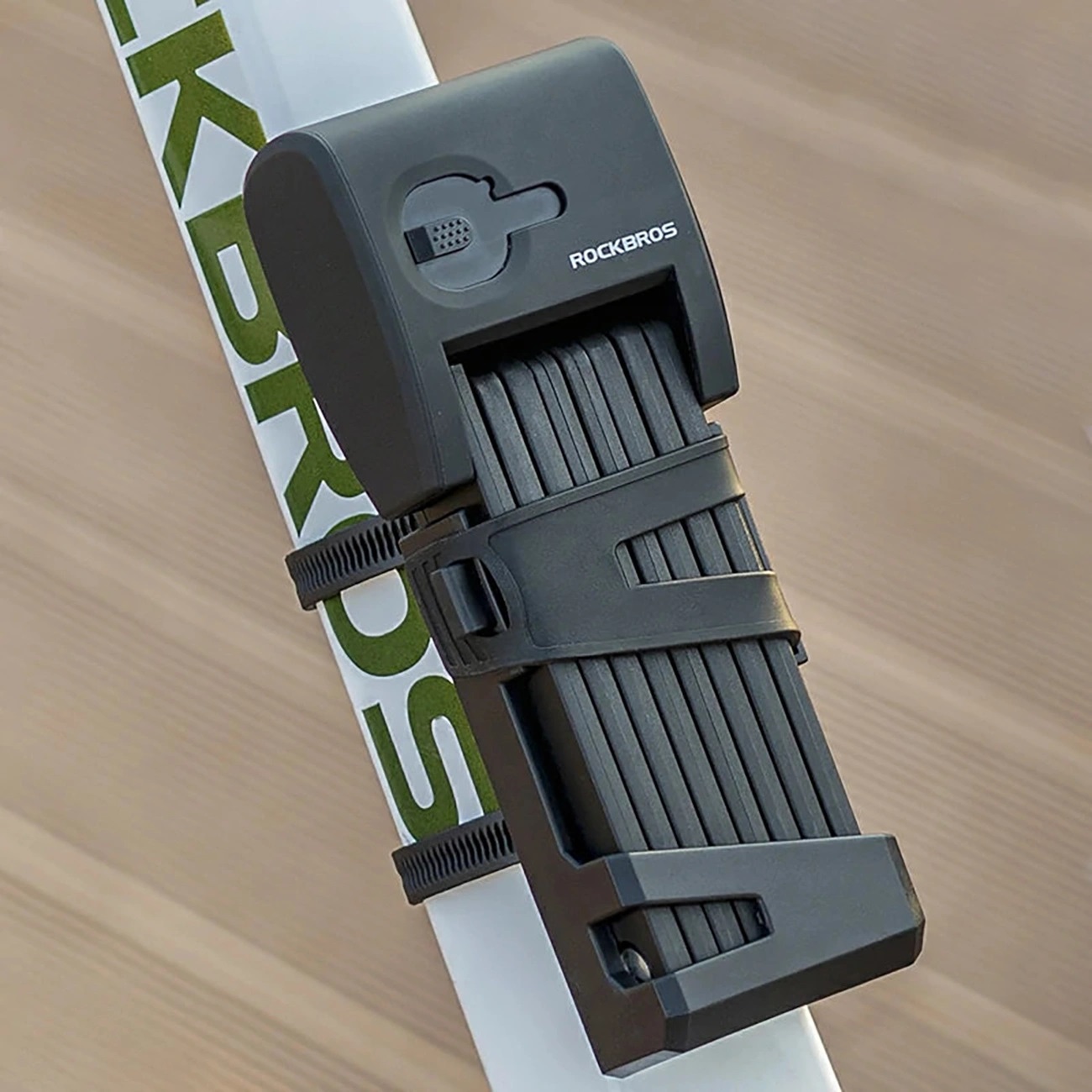 Product gallery 251067