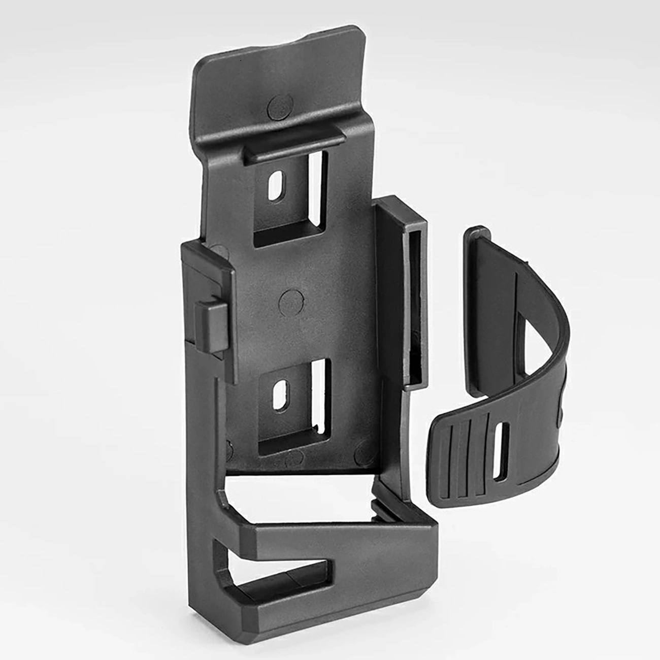 Product gallery 251068