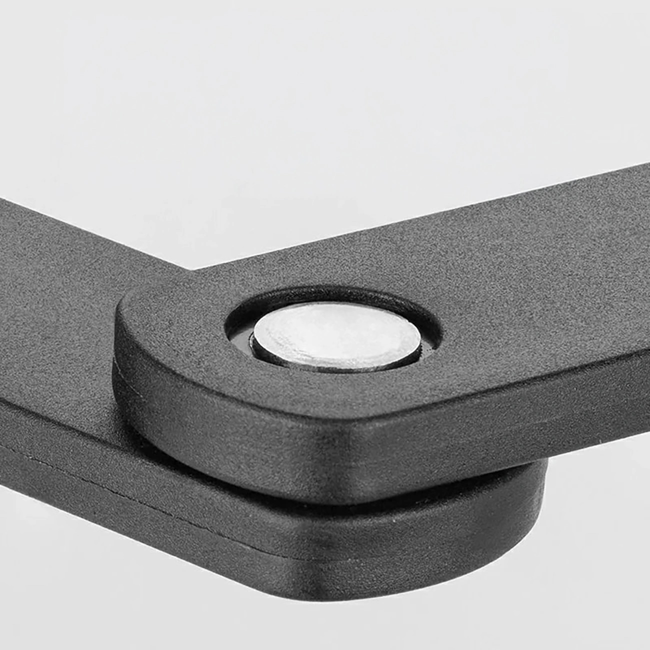 Product gallery 251060