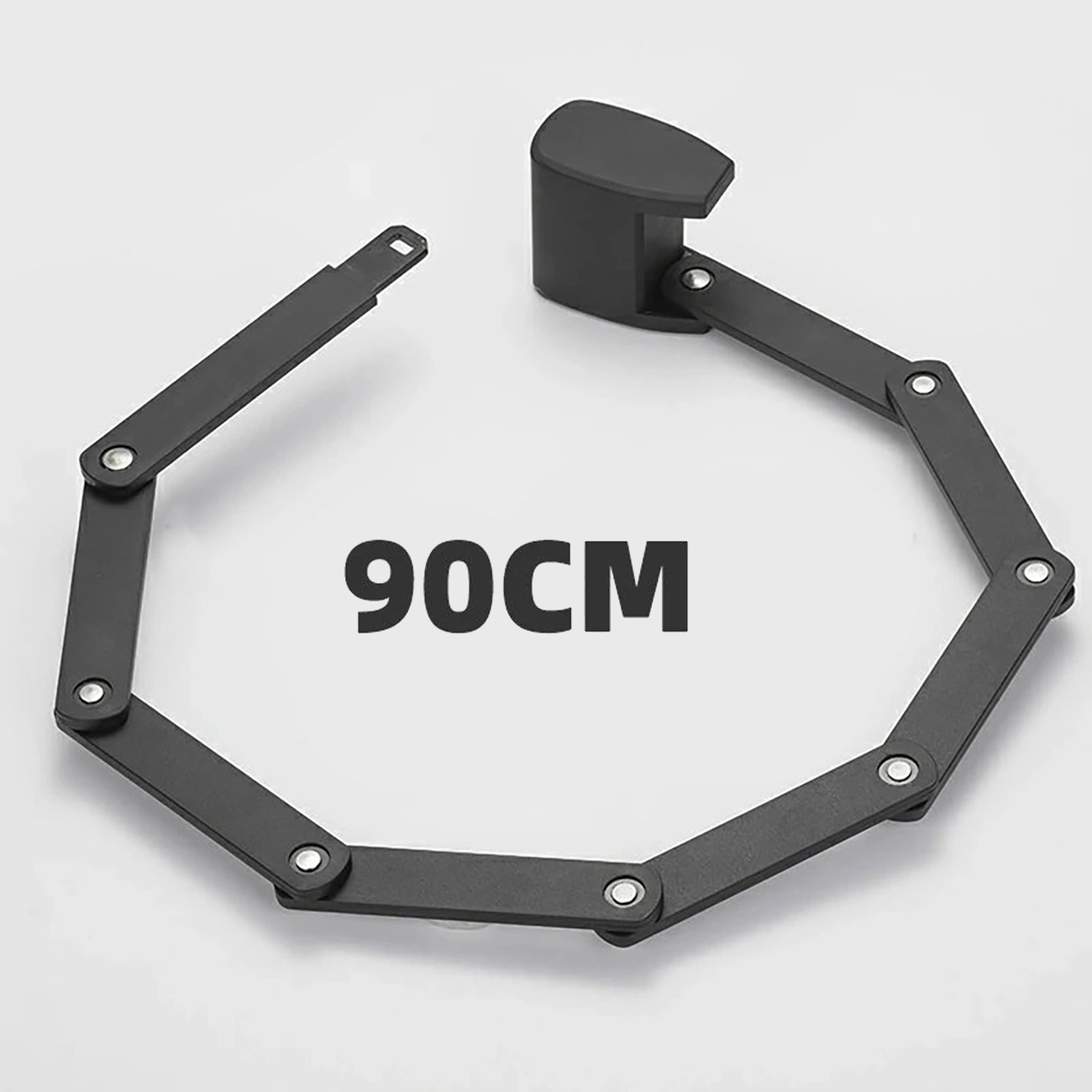Product gallery 251062