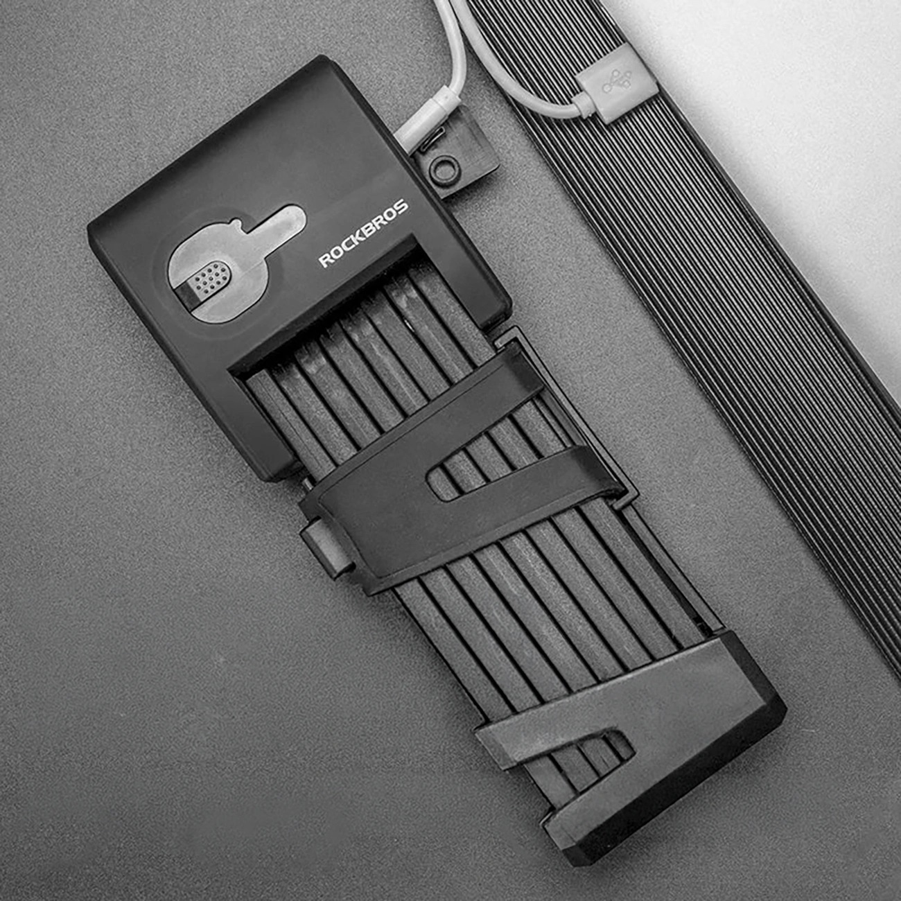 Product gallery 251063