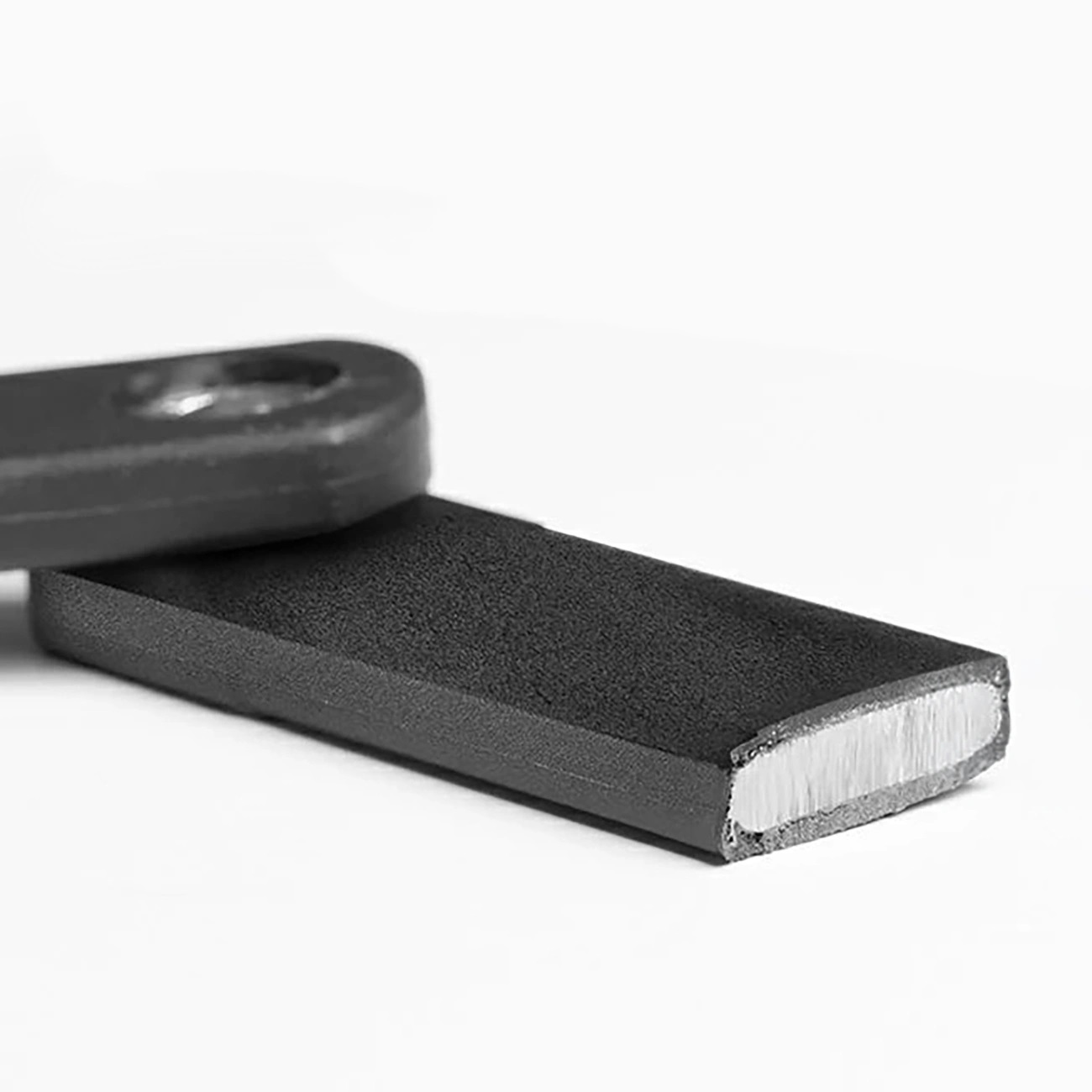 Product gallery 251065