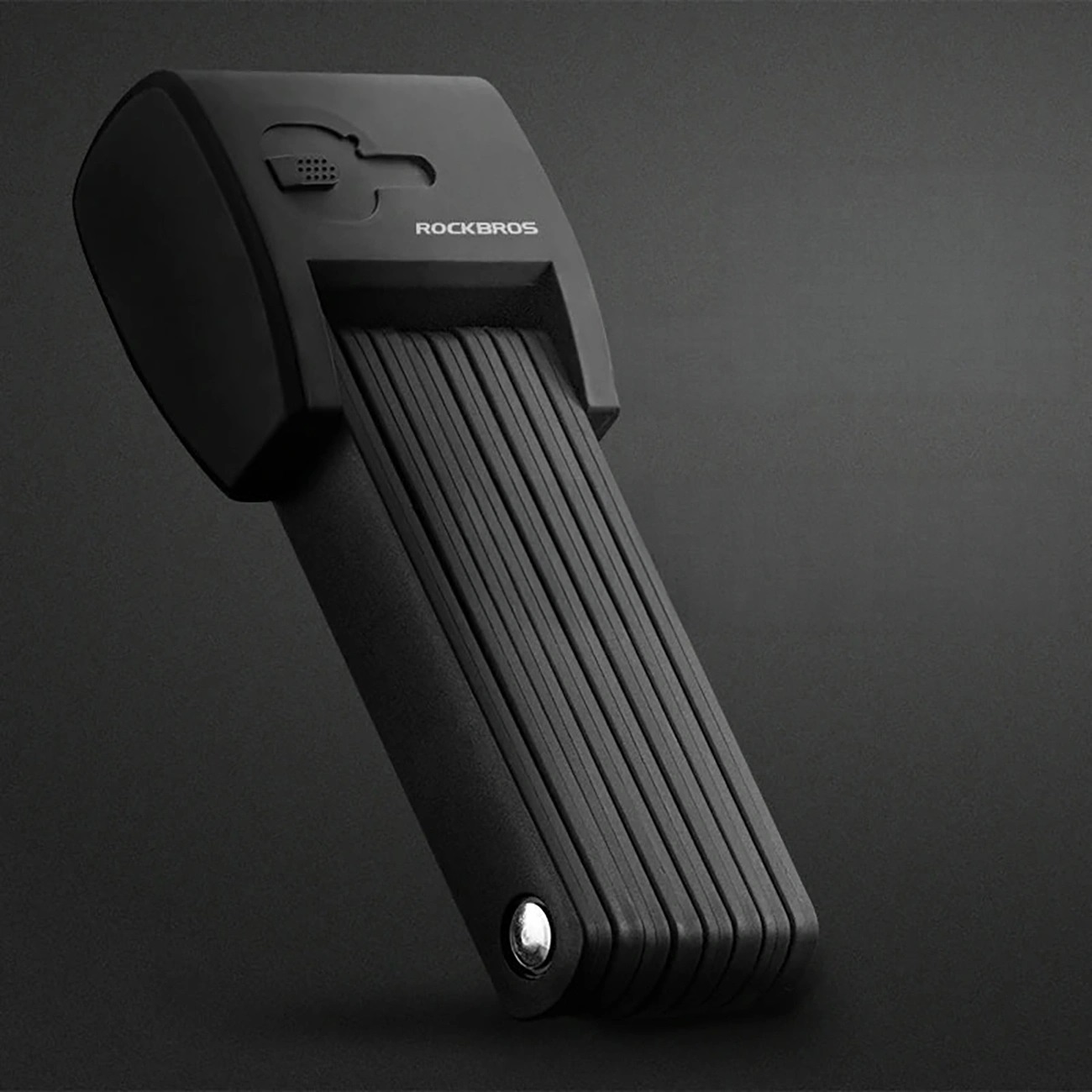Product gallery 251066