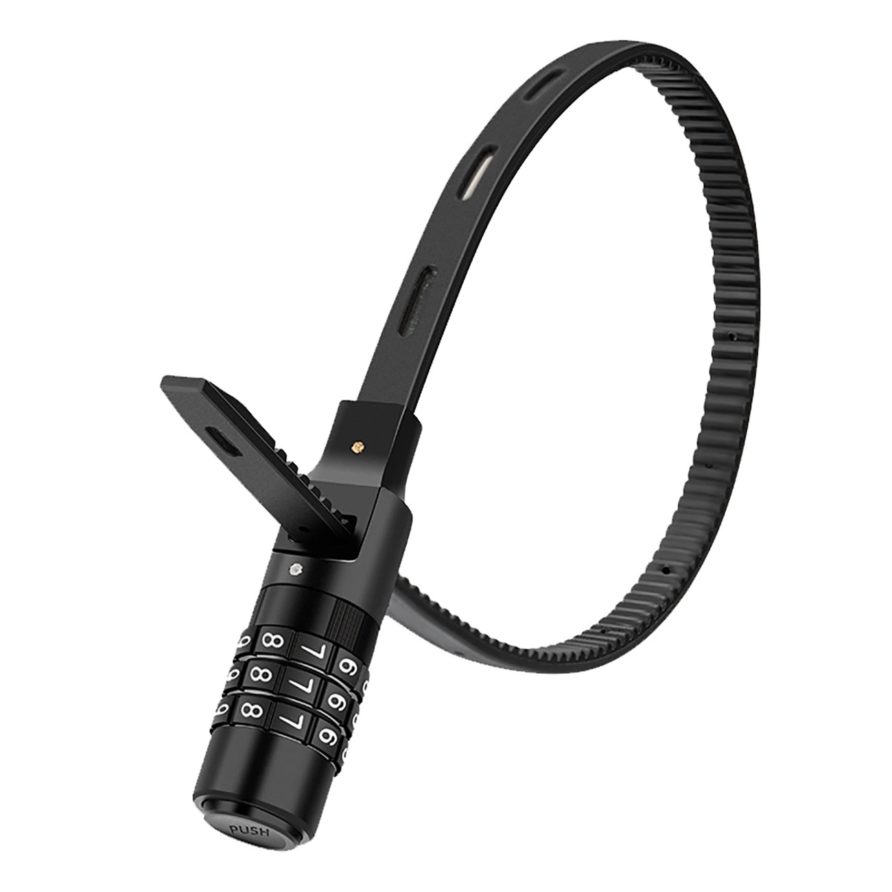 Product gallery 250679