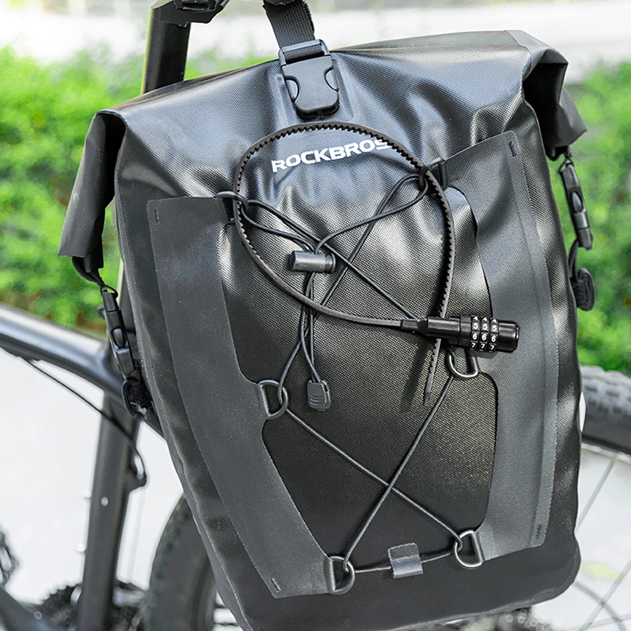 Product gallery 250686