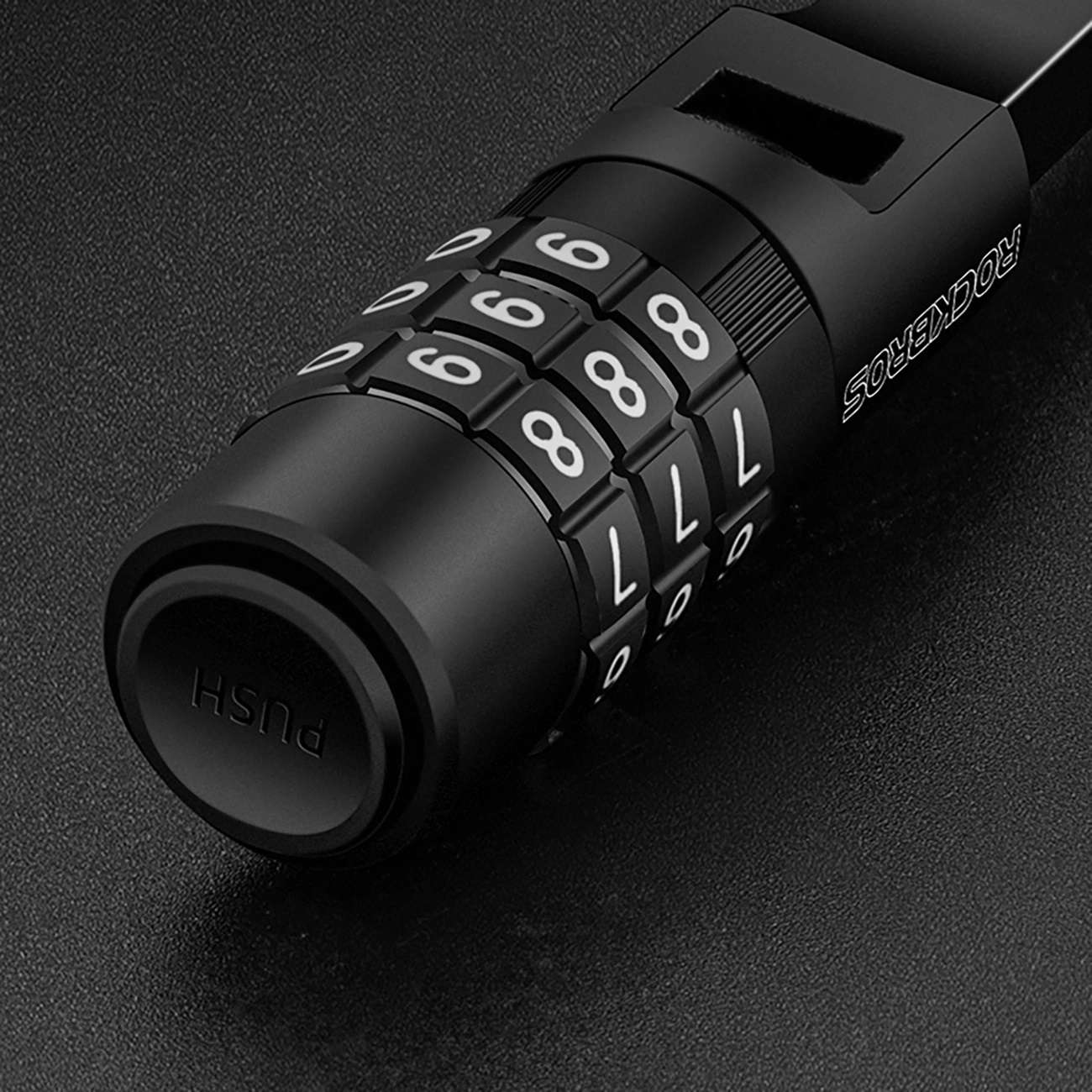 Product gallery 250687