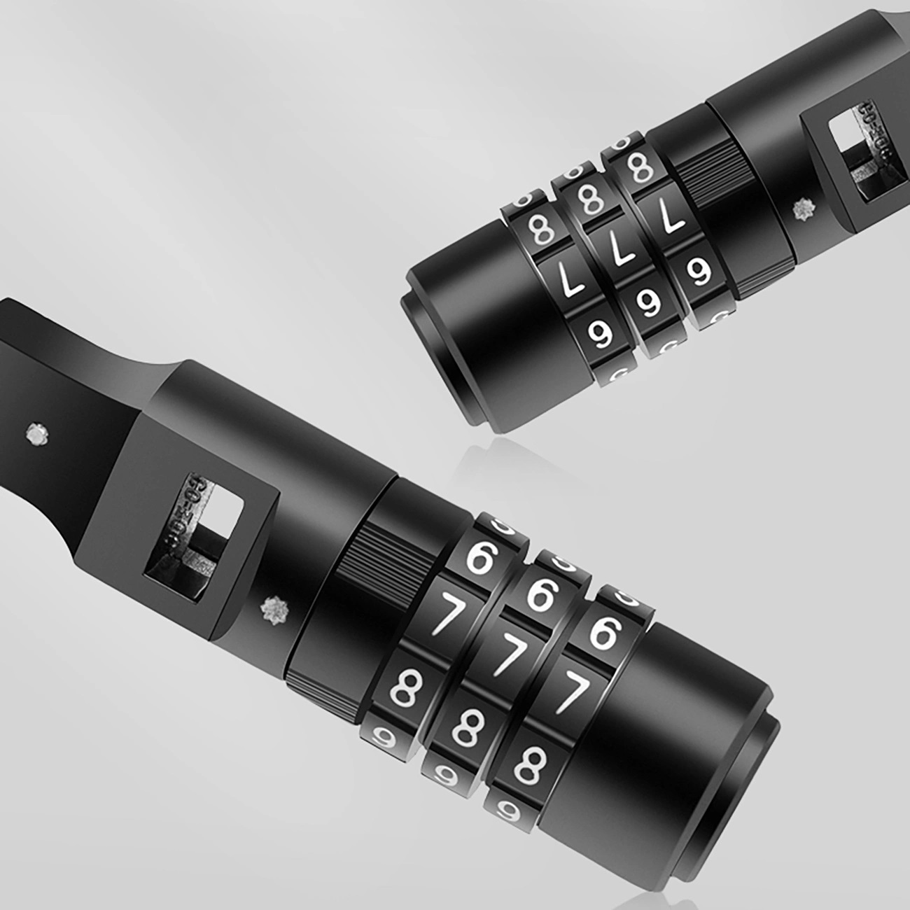Product gallery 250688