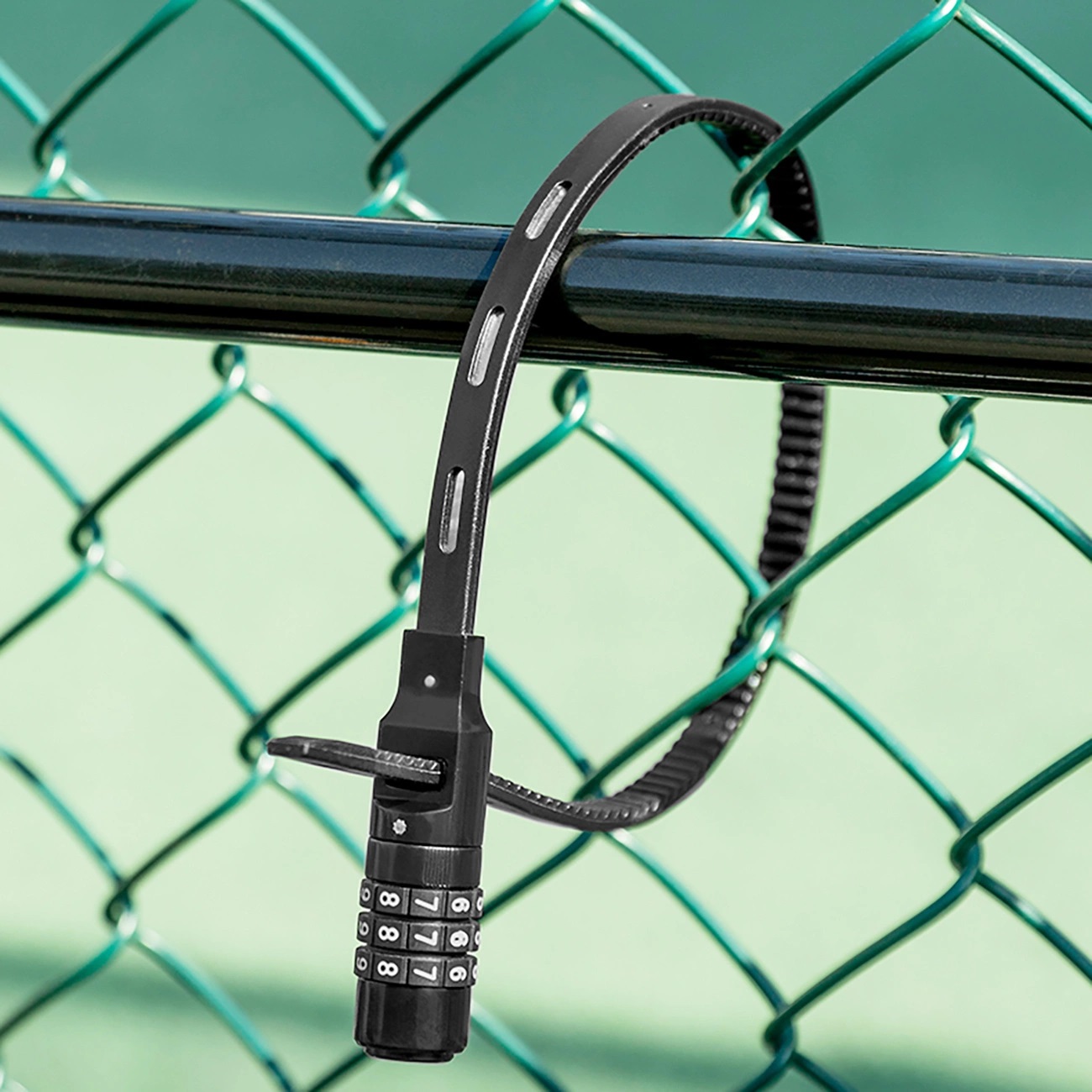 Product gallery 250680