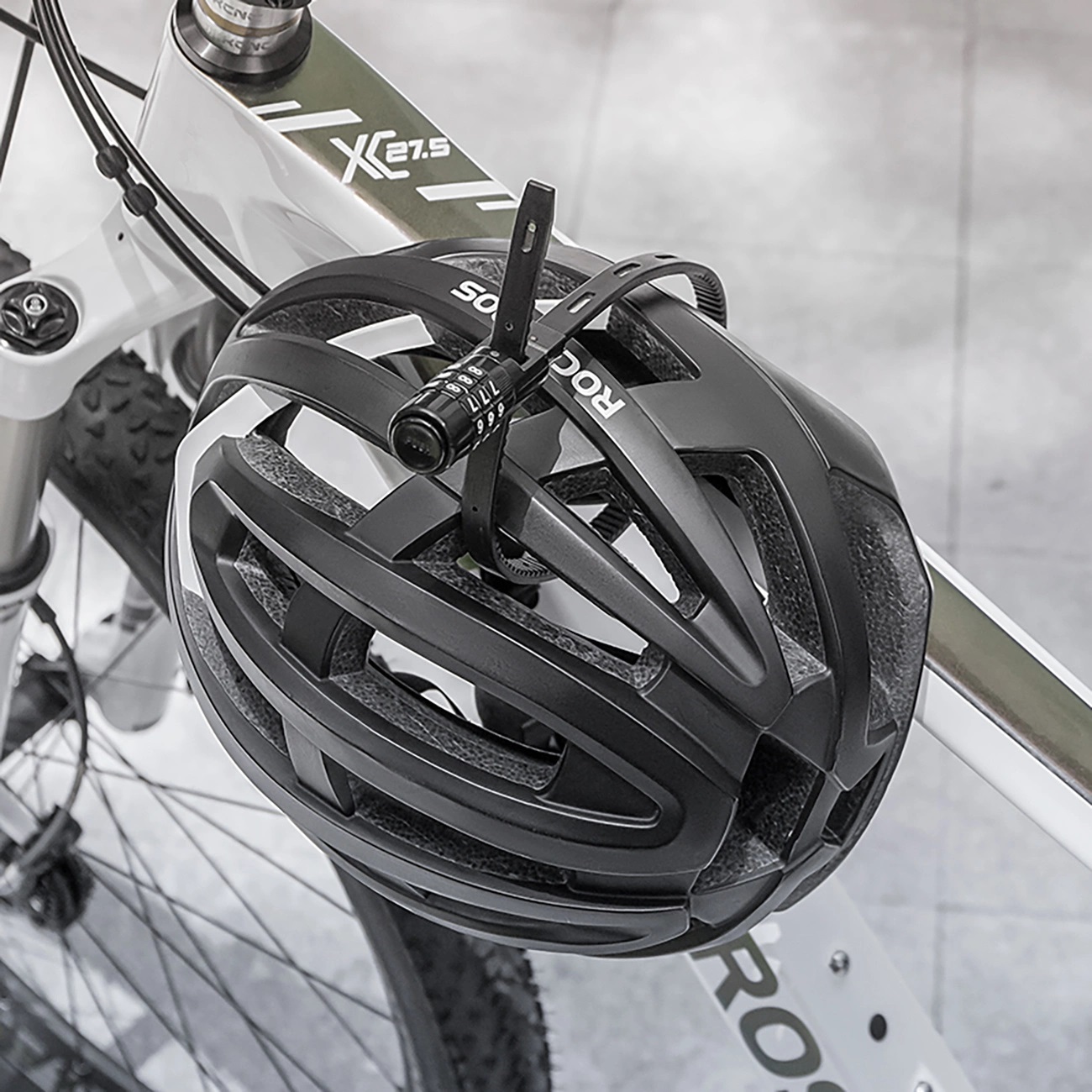 Product gallery 250682