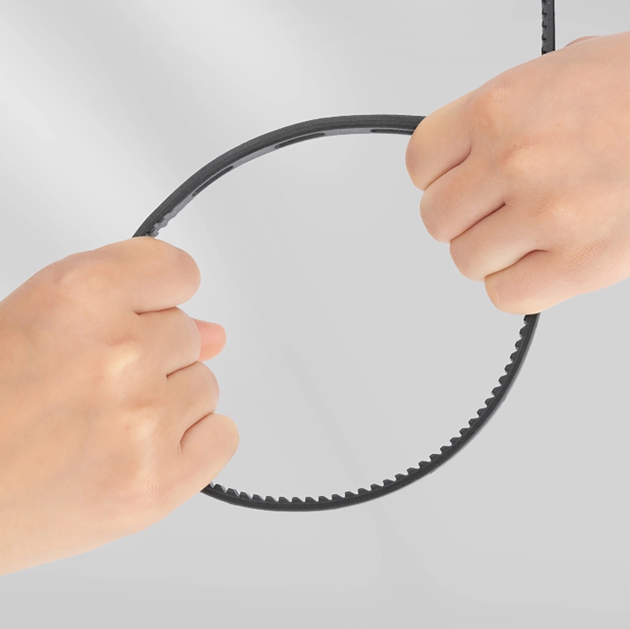 Product gallery 250683