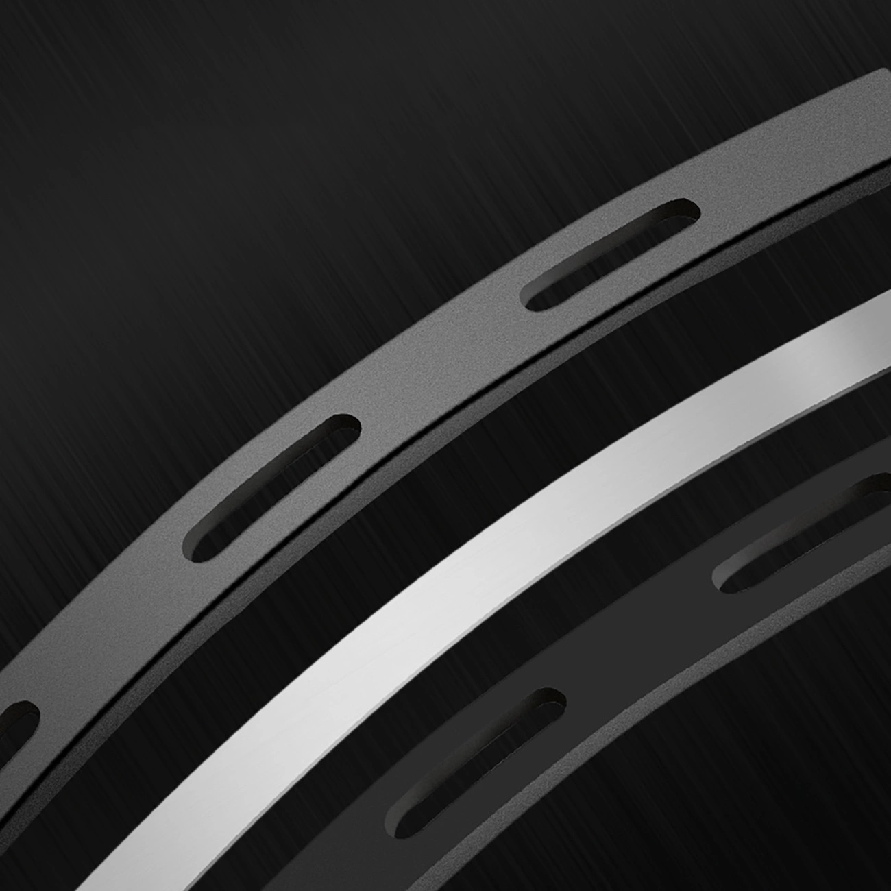 Product gallery 250685