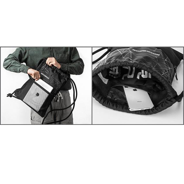 Product gallery 250477