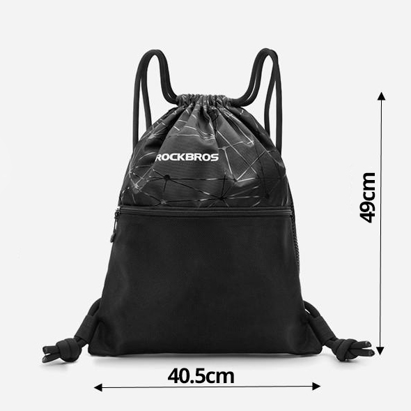 Product gallery 250478