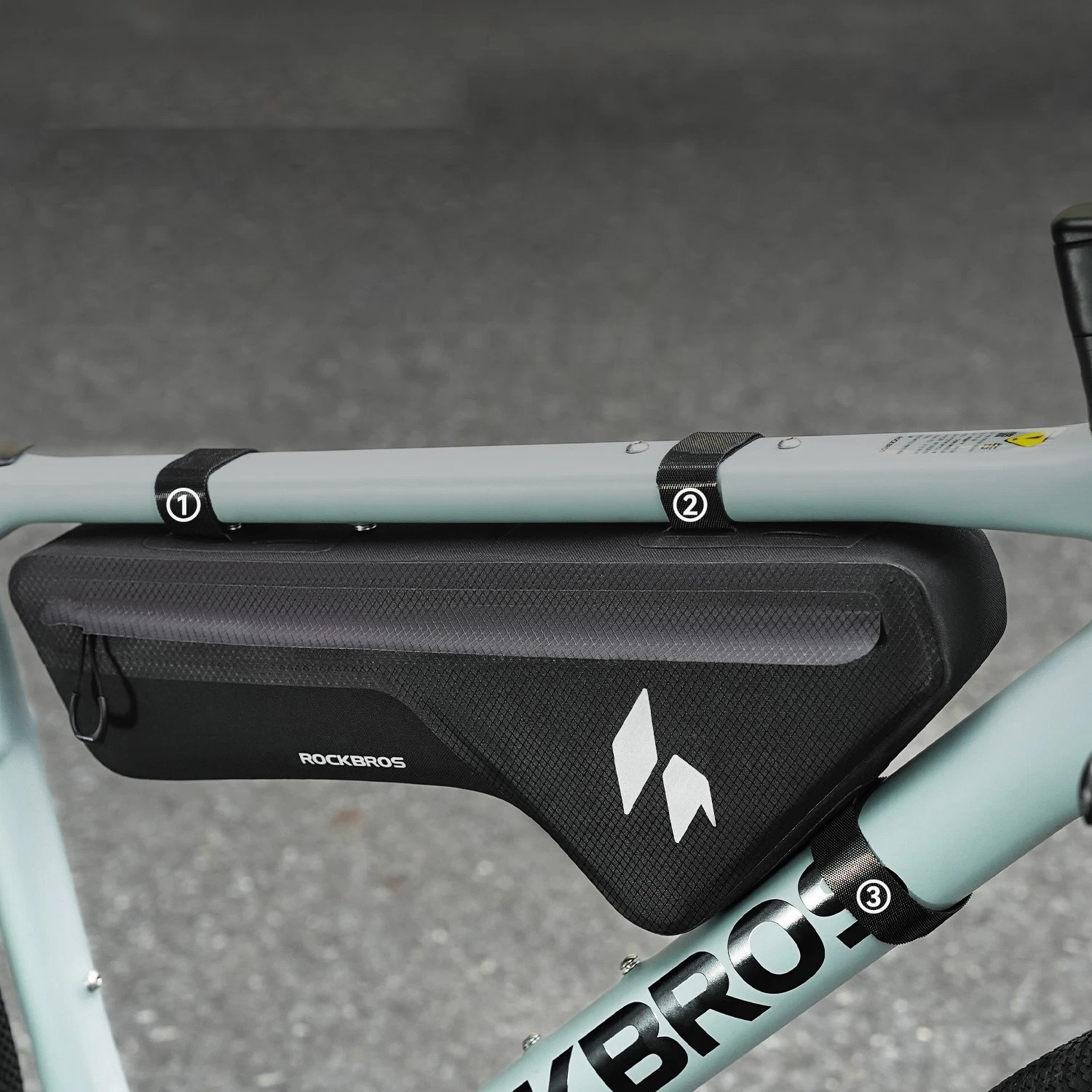 Product gallery 250600