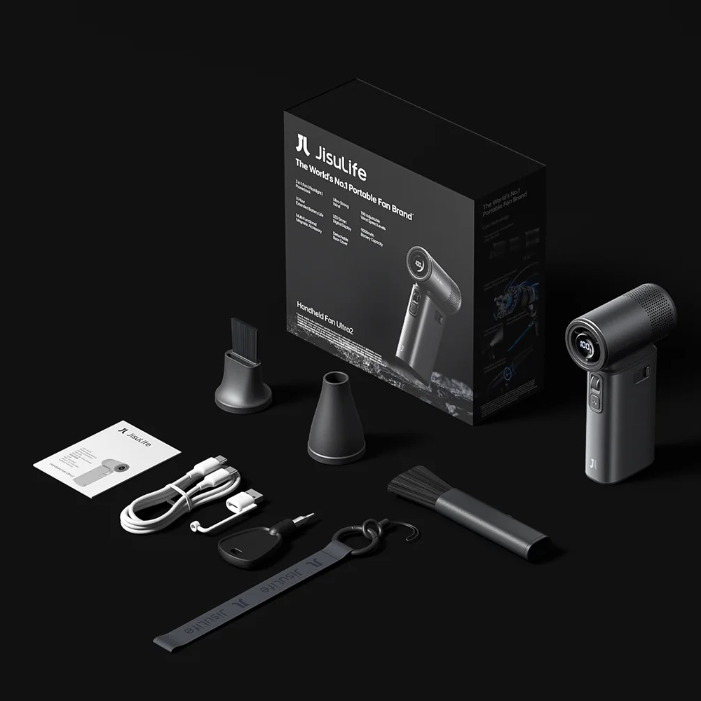 Product gallery 250324