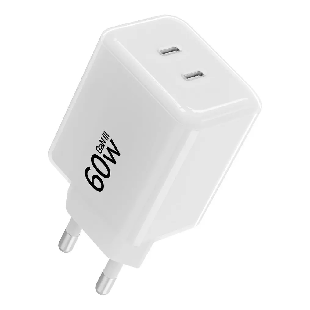 Product gallery 251881