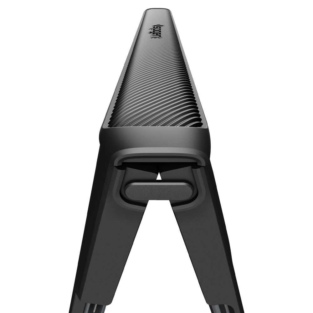 Product gallery 251389