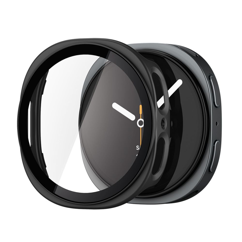 Product gallery 252429