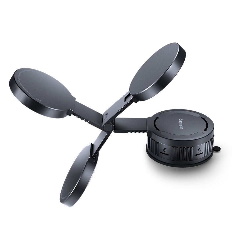 Product gallery 251653