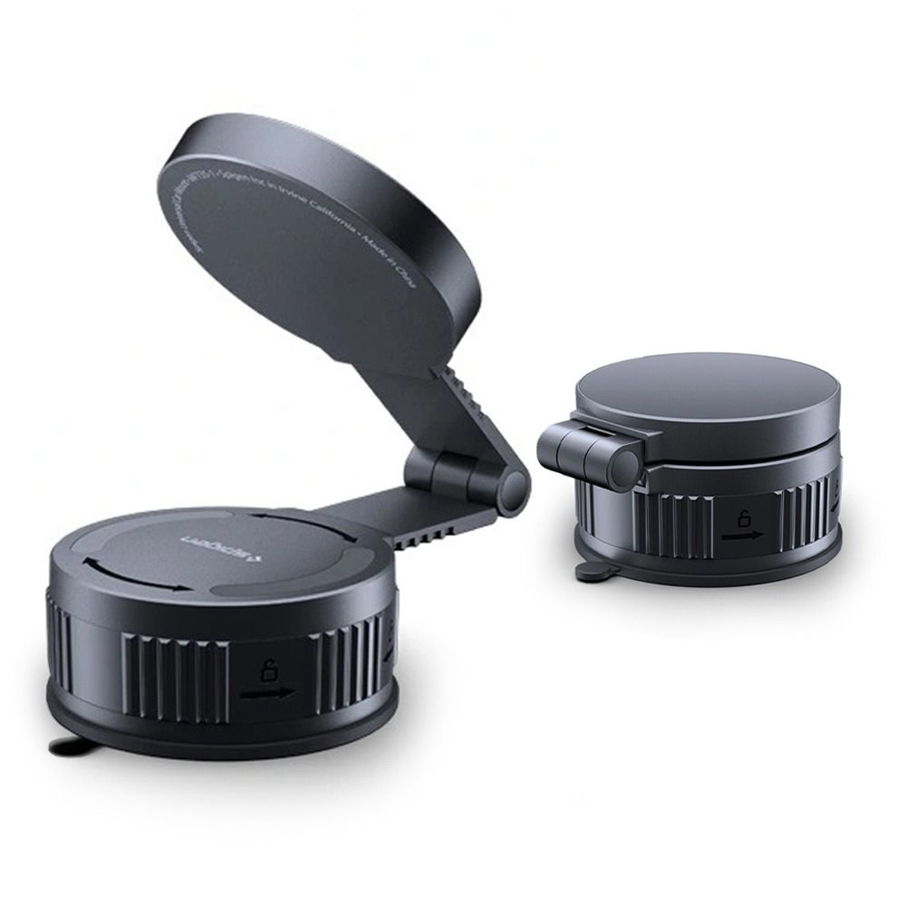 Product gallery 251658