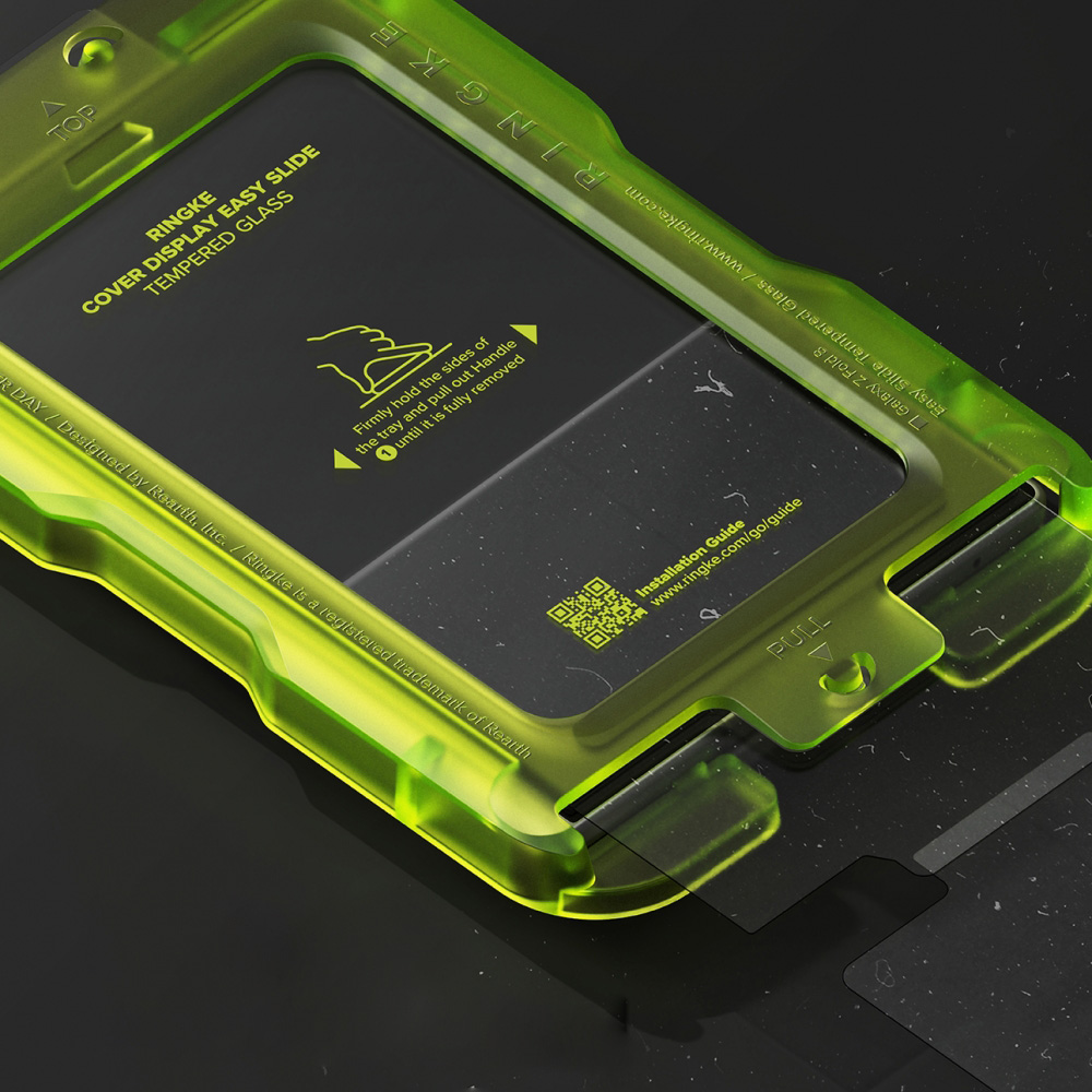Product gallery 251614