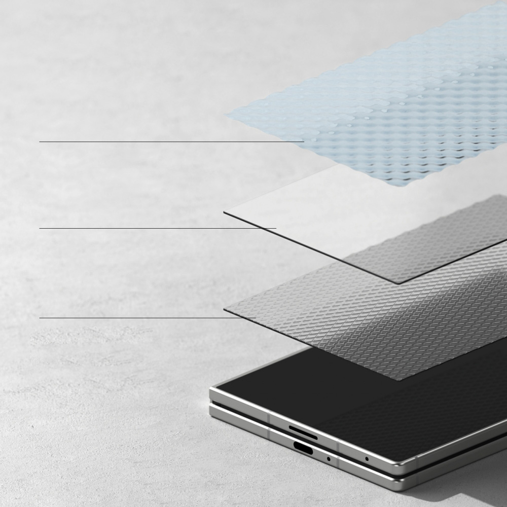 Product gallery 251615
