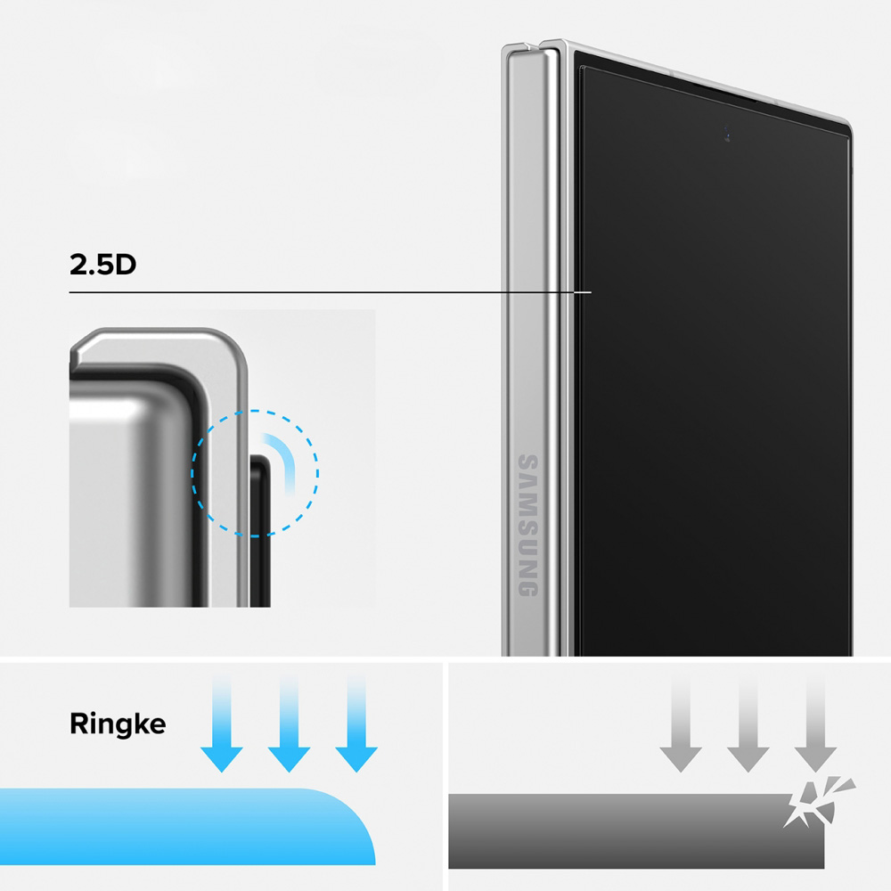 Product gallery 251616