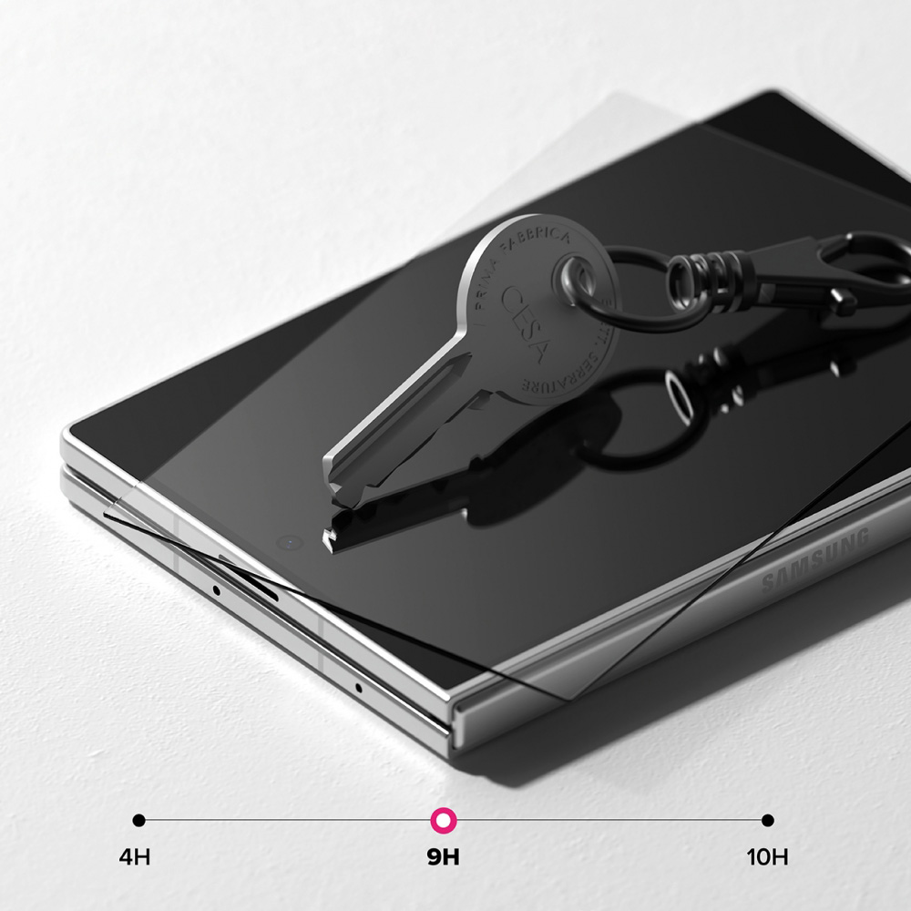 Product gallery 251617