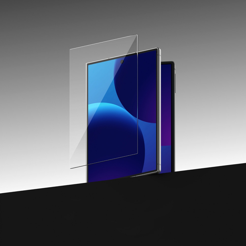 Product gallery 251618