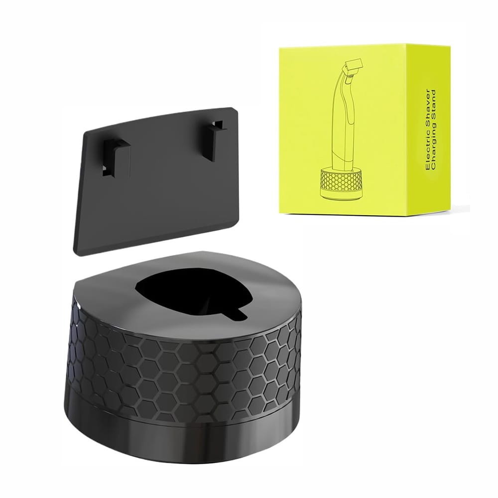 Product gallery 252378