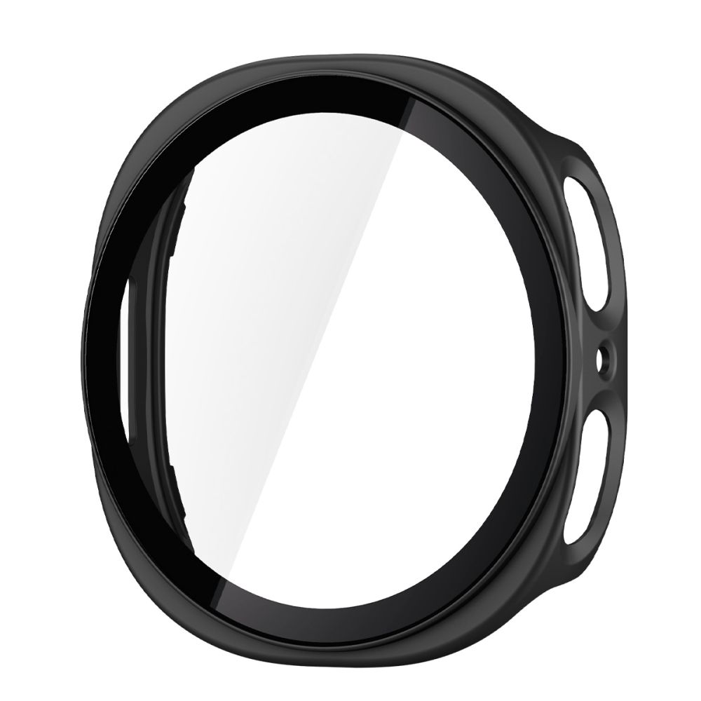 Product gallery 252430