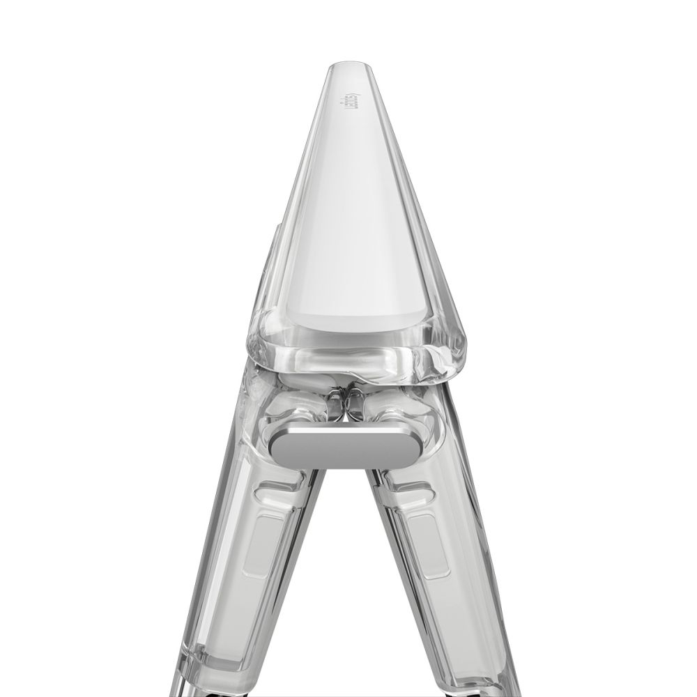 Product gallery 251629