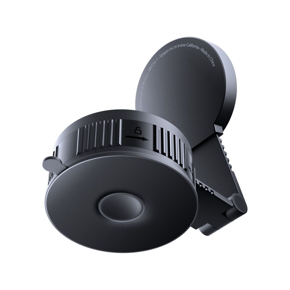 Product gallery 251654