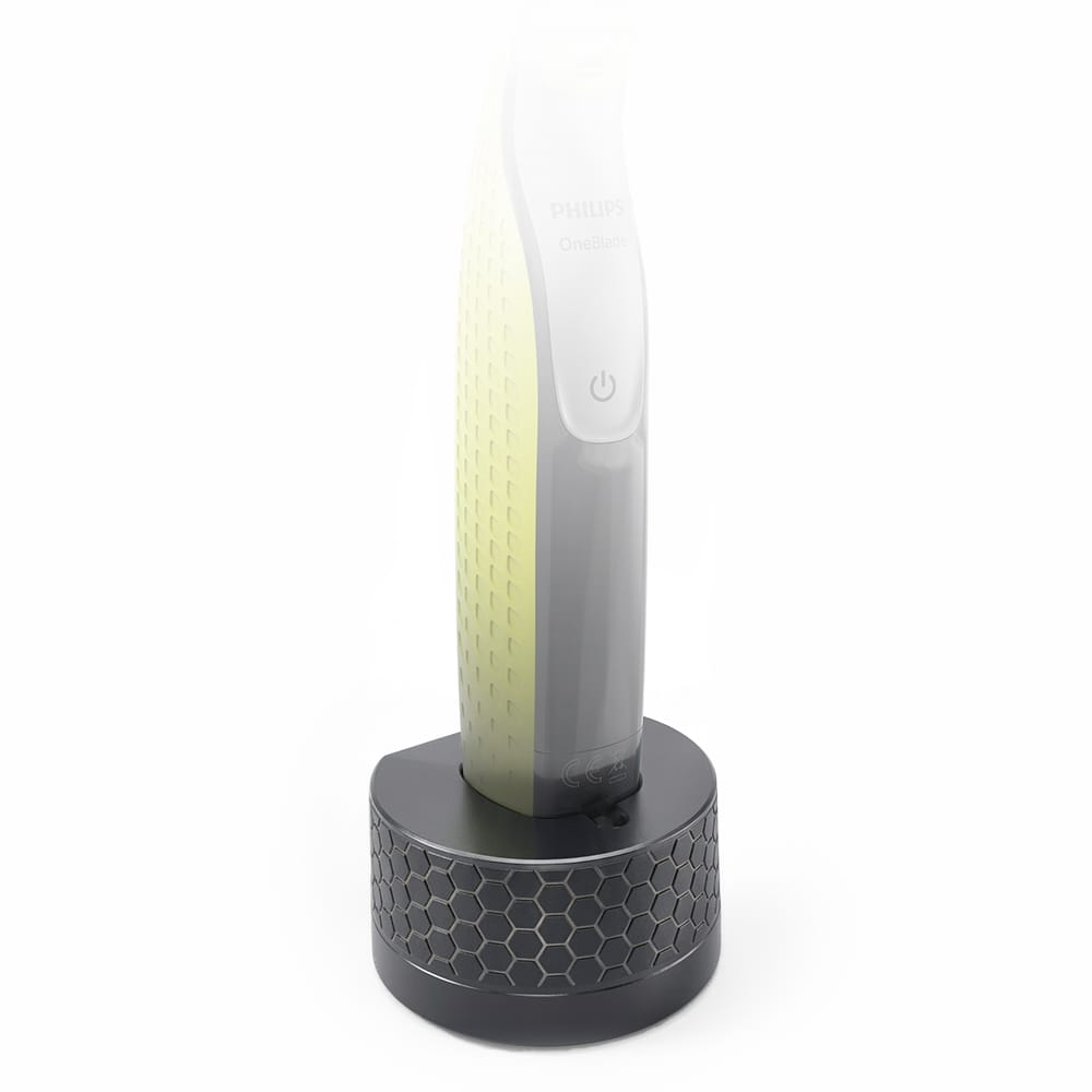Product gallery 252379