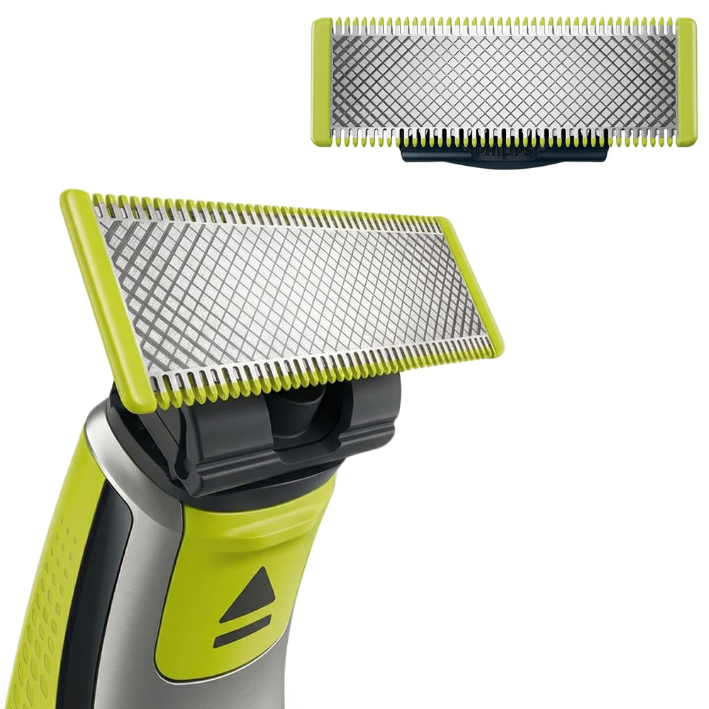 Ostrze Wymienne do golarki Philips OneBlade QP13xx QP25xx QP26xx QP27xx QP28xx QP46xx QP65xx QP66xx