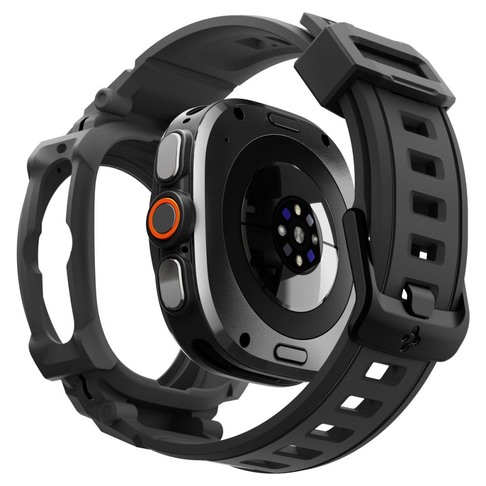 Product gallery 252415
