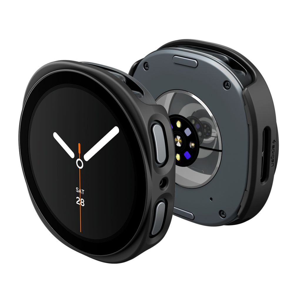 Product gallery 252431