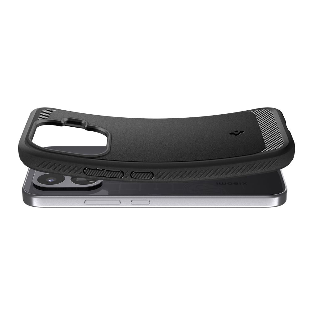 Product gallery 252481