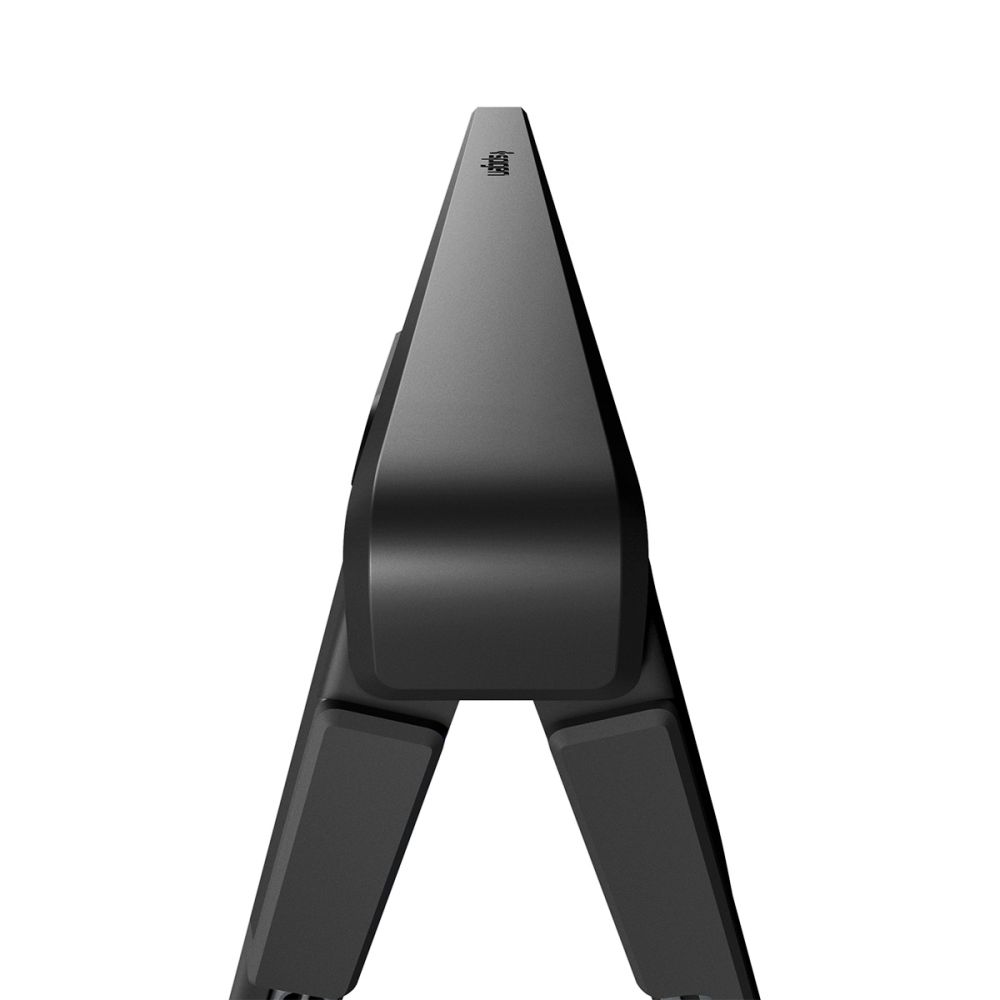Product gallery 251410